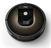 Roomba