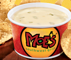 Moe's