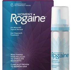 Rogaine