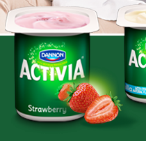 Activia