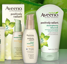 Aveeno