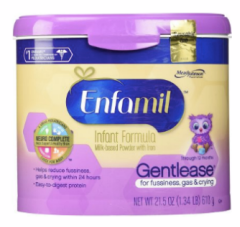 Enfamil