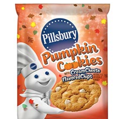 Pillsbury