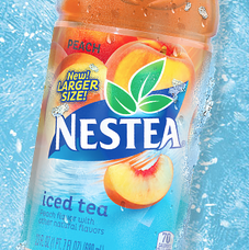 Nestea