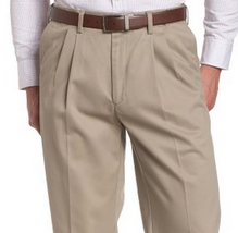 Men's Pants