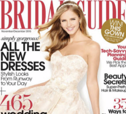 Bridal Guide