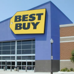 Best Buy