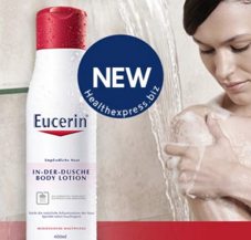 Eucerin