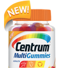 Centrum