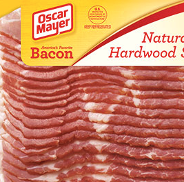 Oscar Mayer