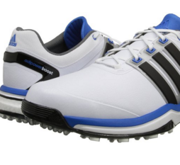 amazon adidas sports shoes