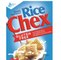 Rice Chex