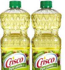 Crisco