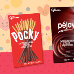 Pocky