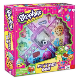 Shopkins