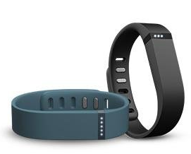 FitBit