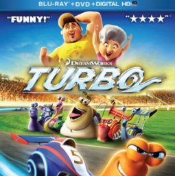 Turbo