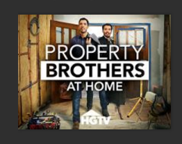 Property Brothers