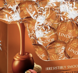 Lindt