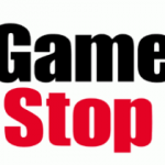 GameStop