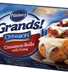 Pillsbury