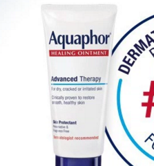 Aquaphor