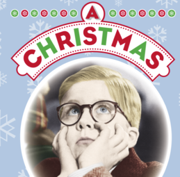 FREE A Christmas Story Audiobook Download | FreebieShark.com