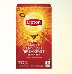 Lipton