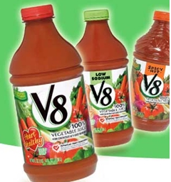 V8