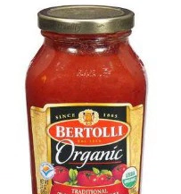 Bertolli