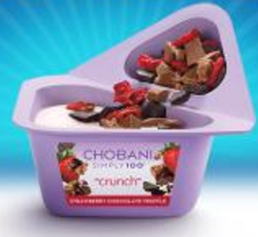 Chobani