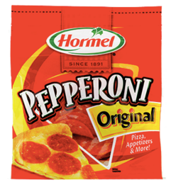 Hormel