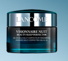 Lancome