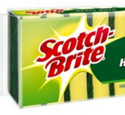 Scotch-Brite