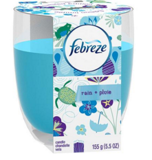 Febreze