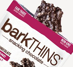 barkTHINS