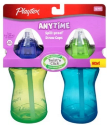 Playtex