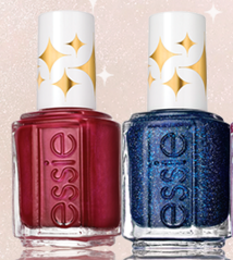 Essie