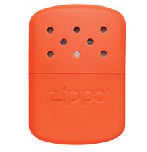 Zippo