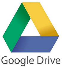 Google Drive