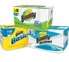 Bounty