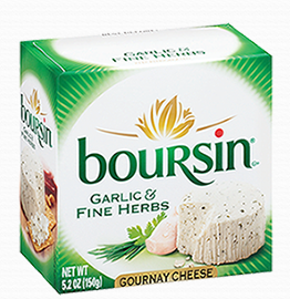 Boursin