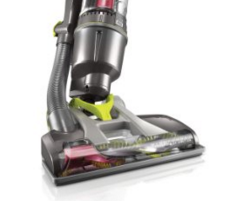 Amazon: Hoover WindTunnel Vacuum - Only $79 (Today Only) | FreebieShark.com