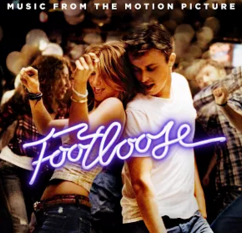 Footloose