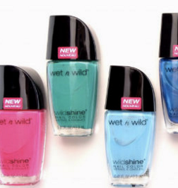 Wet n Wild