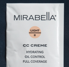 Mirabella