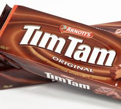 Tim Tam