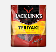 Jack Links