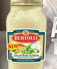 Bertolli