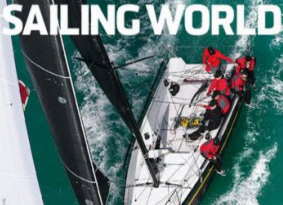 Sailing World